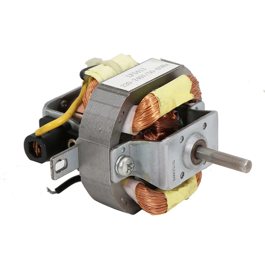 5413 220-240V engine 5413 220-240V engine