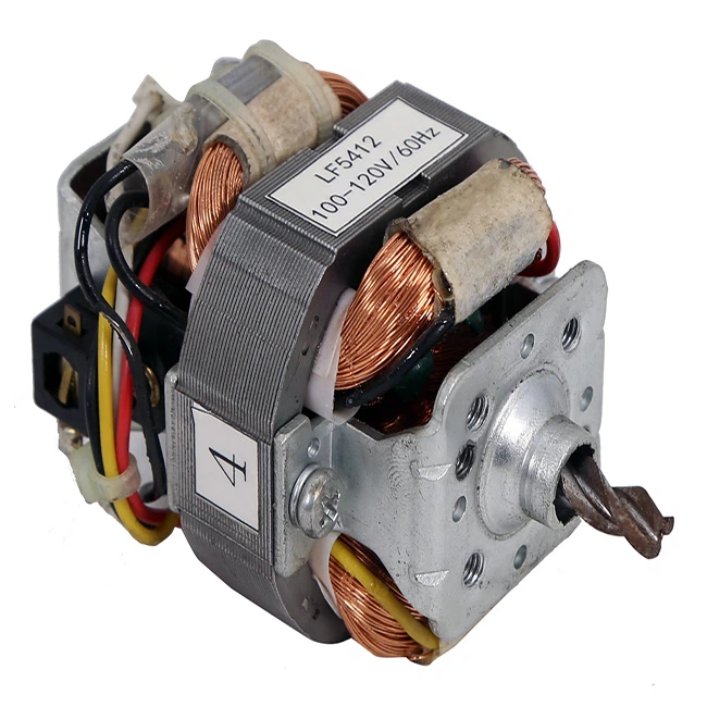 Офисный измельчитель Fellowes Universal Motor