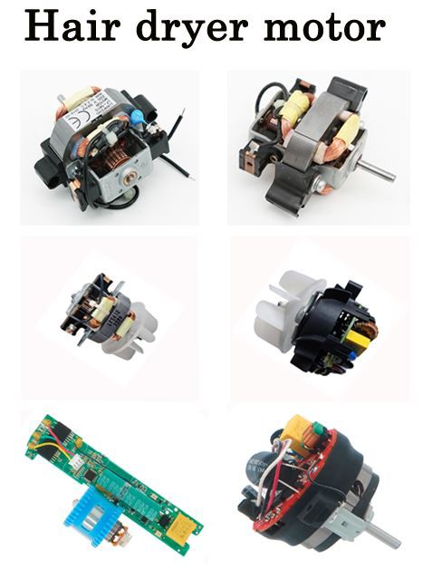 Изменения обменного курса юаня по отношению к доллару США